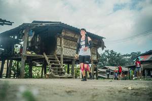 BIB: 
                            <button type="button" onclick="openModal(25925533)" class="btn btn-primary btn-sm float-right btn-popup" data-toggle="modal" data-target=".modal-high-quality">
                        <i class="fas fa-shopping-cart"></i> Add to Cart
                    </button>
                                            <button type="button" onclick="isThisMe(25925533, true)" class="btn btn-success btn-sm float-right btn-popup btn-isme hidden" data-toggle="tooltip" data-placement="bottom" title="นี่คือรูปของคุณใช่ไหม คลิกที่นี่เพื่อเอาเข้าอัลบั้ม">
                        <i class="fas fa-plus"></i> Add to album
                    </button>
                    <button type="button" onclick="isThisMe(25925533, false)" class="btn btn-warning btn-sm float-right btn-popup btn-isnotme hidden">
                        <i class="fas fa-ban"></i> Remove from album
                    </button>